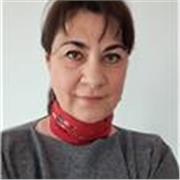 Are you looking for a competent and serious private teacher? Contact me and I can help you achieve your goals!