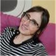 Vorrei offrire un valido aiuto ai ragazzi Nello studio,aiutandoli ad amare lo studio e creare un gruppo coeso.