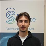 Cours de soutiens Maths / Anglais et aide aux devoirs