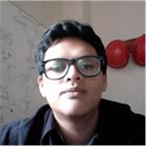 user photo