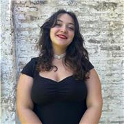Camila