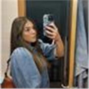 Soy una alumna que he cursado 1 de bachillerato por lo que podría ayudar tanto de primaria como de la ESO, 
