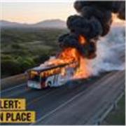 sd sad s ad as d sa c dsa sda dcf sa cd sa cds a