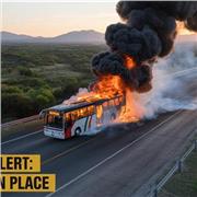 sd sad s ad as d sa c dsa sda dcf sa cd sa cds a