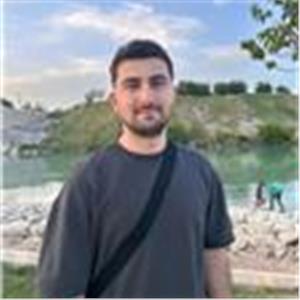 İsmail Ofluoglu
