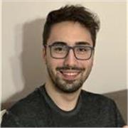 Se vuoi fare compiti senza pensiero contattami e svolterai le tue giornate 