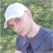 Clases de física y química y matemáticas online