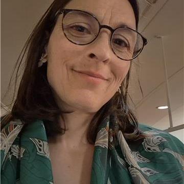 Gisela