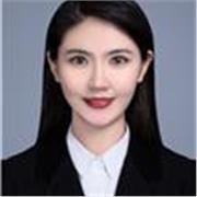 Native Mandarin Chinese Tutor | HSK, Conversation & Business Chinese