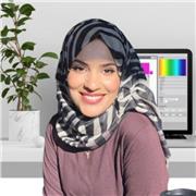 Turkish lessons to all ages and nationalities