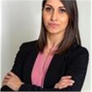Traduttrice giurata da e verso la lingua inglese offre lezioni di ogni livello