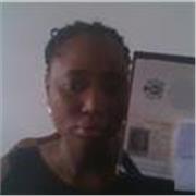 I give affordable and engaging private tutoring in English,spelling, reading. Oh! You so enjoy learning with me