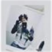 Clases de Ingeniería Ambiental y Ciencias Ambientales para estudiantes de 10 a 20 años