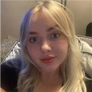 Female Maths & Physics tutor offering lessons to students ages 12-18. I am a warm and approachable teacher based in Liverpool