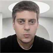 Marketing, Ventas, Administración, Coaching, Mentoreo