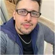 Curso online de Introducción a la Filosofía y Filosofía Alemana