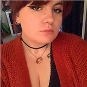 Professeur d'anglais - Rennes - cours en ligne