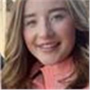 Cerys