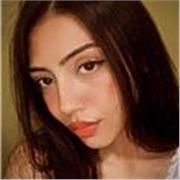 Profesora de lengua castellana
