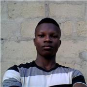 Favour C