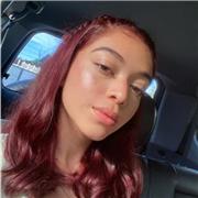 Profesor de castellano para niños de primaria