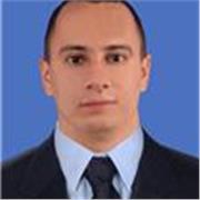 Profesor de matematicas
