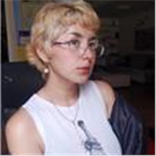 user photo