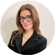 Insegnante di italiano esperta e attenta alle tue difficoltà 