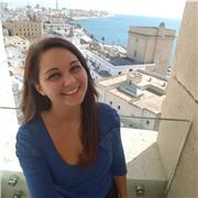 Französisch-Unterricht online und vor Ort in Lohrheim