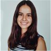 Profesora particular de cualquier asignatura desde 5º de primaria a 3º de la ESO (Euskera o Español)