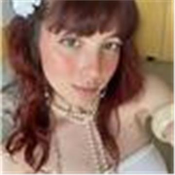 Martina