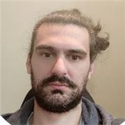 Interested in learn what is programming and how to program? Or you have some basis and want to learn some advanced concepts?