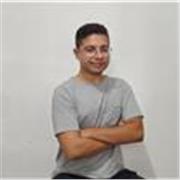 Aulas de língua portuguesa para estudantes do ensino fundamental II, Médio e português como língua estrangeira