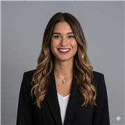 Psicologia e Studio: Trasforma il tuo metodo, raggiungi l’obiettivo. 🎯