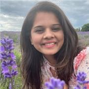 Gauri