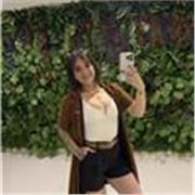 Profesor/a de español online (con o sin experiencia)