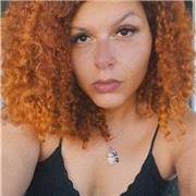 Aulas online de inglês para crianças, adolescentes e adultos