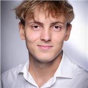 Dorian