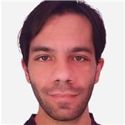 Vitor