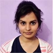 Geetanjali