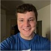 I am a Computer Science student at the University of Leeds, with previous experience in tutoring and organising revision sessions. At A-Level I took History, Computing and Maths, thoroughly enjoying all of them. I am passionate about passing on knowledge,