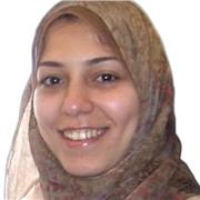 Clases particulares de lengua árabe y dialecto egipcio