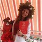 Insegnante laureata madrelingua italiana impartisce lezioni di inglese e tedesco a Torino & Via webcam