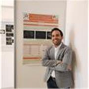 Medico Specializzando in Neurologia al III anno impartisce lezioni per studenti di medicina o supporto per tesi