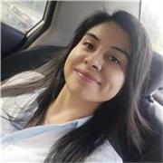 Graduada en Medicina y actualmente MIR de MFyC. Ofrezco clases particulares de Fisiología y Anatomía para primeros años de carrera