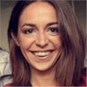 Professeur toutes les matières et tous niveaux jusqu'à la seconde