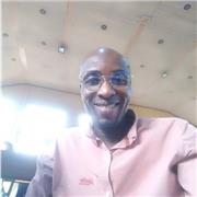 Boluwaji Charles