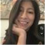 Cerchi imparare lo spagnolo ? Ti aiuto io