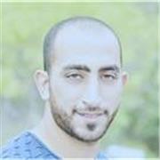 I am a supportive mindfulness coach helping students manage stress, focus, and confidence.