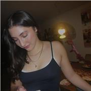 Lea